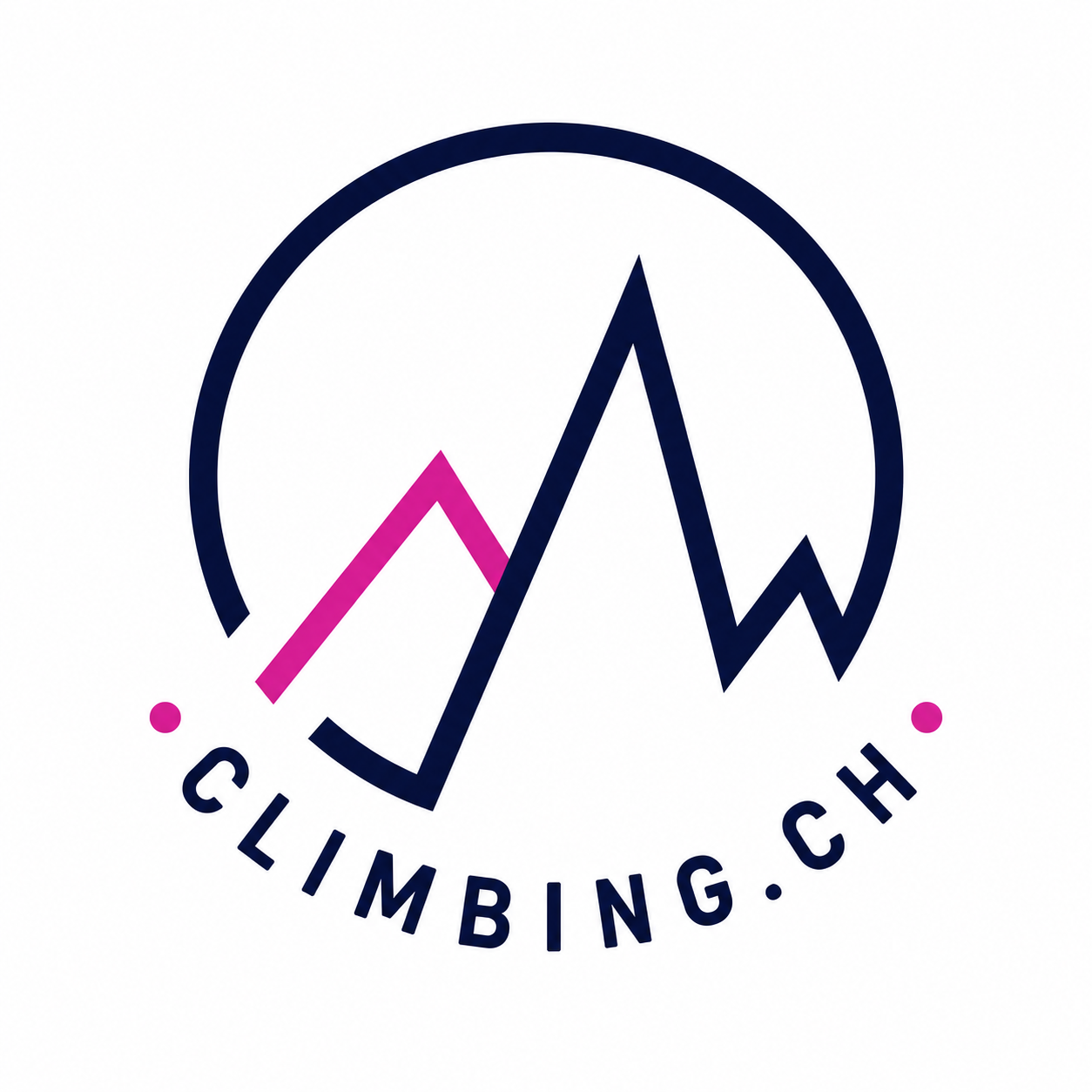 Logo Boulderhalle Adliswil